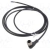 XZCP1340L2