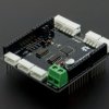 Smart Arduino Digital Servo Shield for Dynamixel AX