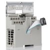Moduł PLC We/Wy Allen Bradley Moduł PLC We/Wy do sterownika PLC Seria MicroLogix 1100 1762-IQ8OW6 90 x 40 x 87 mm