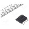AT24HC02C-SSHM-B