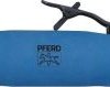 Szlifierka prosta, pneumatyczna PFERD TOOLS PG 8/220 HV 80107081