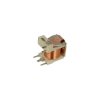 Przekaźnik RA2-3081-15-1012 bez obudowy 12V 20A RA2P 1-styk przełączny