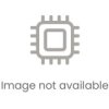 Kinetis® K64-120 MHz, 256 KB SRAM Microcontrollers (MCUs) Based on Arm® Cortex®-M4 Core
