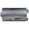 MEXCO A10DC91 Slotted Dry Core Drill X90 Grade 91mm