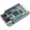 Seeed Studio 102010048 BeagleBone Green Wireless PCB Design Board 1piece