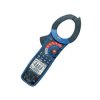 Trójfazowy miernik cęgowy mocy i energii 40A/100A/400A/1000A True RMS + USB DT-3353 20893