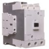 Stycznik Mocy 85A 3P 24V Ac 2Z 2R Ctx3 416200
