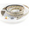 19,2W/m taśma 1200led 3528 CRI90 240led/m BIAŁA CIEPŁA
