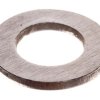 Podkładka M10 PP10-E 652300 /100szt./