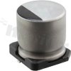 ECULV6U8/400