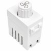 Regulator obrotów wentylatora 230V 900W, Moduł sterowania prędkością