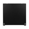 Nakładka PEI na stół roboczy do drukarki Creality CR-M4 - 470x485mm