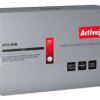 Toner Activejet ATH-90N (zamiennik HP 90A CE390A Supreme 10000 stron czarny)