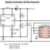 Micropower, 10-Bit Current Output DAC with SMBus Serial Interface