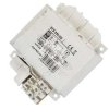 Stat. 250W 3,00A STS/H 230V/50Hz Elgo STS-250