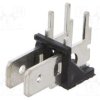 KEYS7802