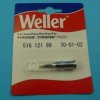 71-01-02 PYROPEN JUNIOR 3,0mm WELLER