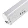 Mera LED L» 277mm 5W 840 150deg; Kanlux 2100