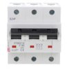 Wyłącznik Nadprądowy 3P C 80A 10Ka Ac Etimat10 02135731