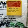 MOD KIT 70