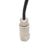 Czujnik drgań 1 kHz 20 mA 30V