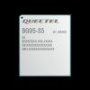 Quectel BG95-S5 - moduł satelitarny