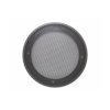 Maskownica głośnika 10cm VMG-100 ABS / GRL1003 / 0461