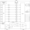 Low-Power, 4-Channel, 16-Bit Analog Front-End for ECG | PAG | 64 | 0 to 70