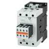 Stycznik 3RT10 - 3RT1046-1AP04-3MA0