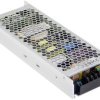 MEAN WELL UHP-500-12 Zasilacz 12.6 V/DC 41.7 A 500.4 W