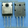 2SK1530