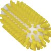 Pipe Cleaning Brush, 50mm, Stiff, No Han