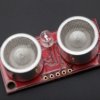 SRF08 Ultrasonic Sensor [Discontinued]