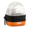 Pokrowiec - Lampka Kempingowa Petzl Noctilight E093da00