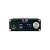 PS100 Miernik Mocycyfrowej Synchro Falowej RF, 0-100 W, Detektor HFM, Ham Radio Tester, PEP, Peak Hold, Zdalne sterowanie przez