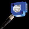 LHS-3131-303 Light sensor, reflex, 15 x 30 mm, 200 mm, M8