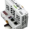 WAGO 750-8100 Kontroler PLC 1 szt.