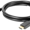 kabel HDMI