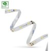 Pasek Led 20W 3528 60Led 3000K 5 Lat 1M /Rolka 5M/