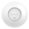 Grandstream Accespoint Gwn 7660 Wifi 6 Dual-Band