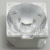 LENS-LI-CXP-SS-10667