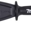 Uchwyt boczny Makita 123138-5 1 szt.