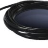 Rittal DK 7030.490 RJ45 1 szt.