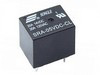 SRA-05VDC-CL