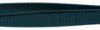 ESD precision tweezers, uninsulated, antimagnetic, chrome-nickel steel, 120 mm, 92 08 79 ESD