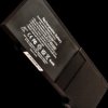 53151 Laptop battery for Apple MacBook Pro 2009 Version, Li-Po, 5800 m