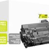 KMP 3616,3080 Toner 1 szt.