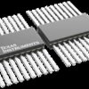 Synchronous 4-Bit Up/Down Binary Counters With 3-State Outputs | FK | 20 | -55 to 125
