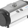 Napęd obrotowy FESTO DFPD-700-RP-90-RS35-F12-R3-C-VDE2 8102885
