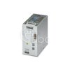 Zasilacz impulsowy 100-240 V AC/24 V DC 20 A 480 W QUINT4-PS/1AC/24DC/20/+...